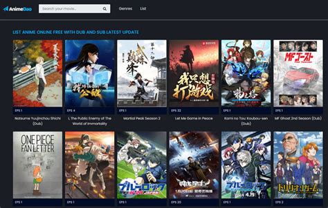 curfew kissanime|10+ Alternative Sites to KissAnime .